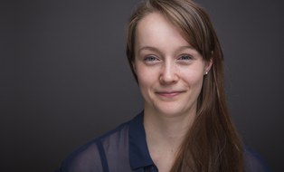 Theresa Kramer