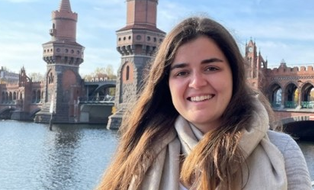 Foto Diandra Küçükkaya