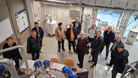 250519_DKV_BZ_Sachsen_TUD