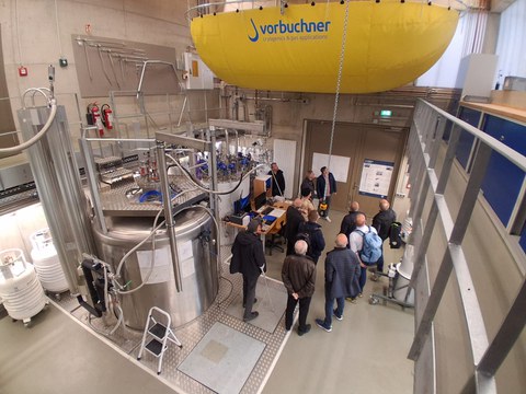 250519_DKV_BZ_Sachsen_TUD_2