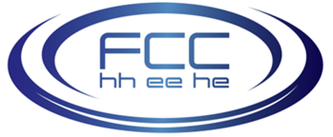 FCC