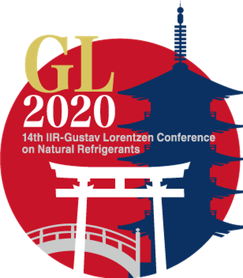 banner Gustav Lorentzen conference 2020