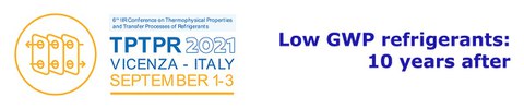 TPTPR 2021 banner