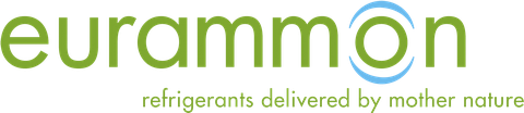 Eurammon Logo