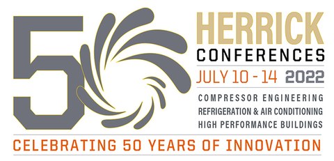 Herrick Conferences 2022