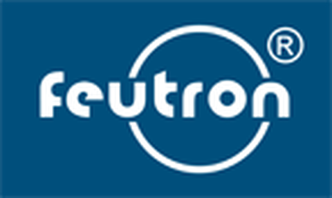 Feutron