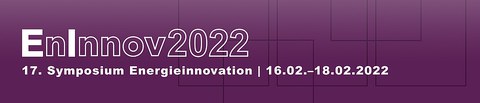Enninov 2022