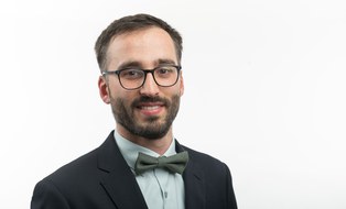 Erwin Knöbel
