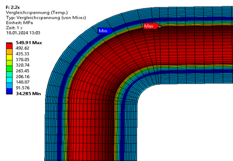 Vergleichsspannung Rohrbogen.png