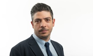 Thiago Gotelip