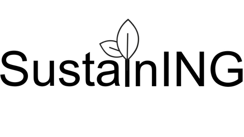 Teaserbild SustainING