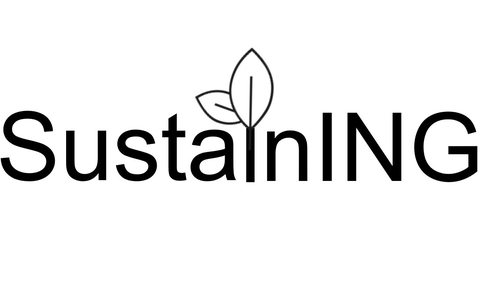 Teaserbild SustainING