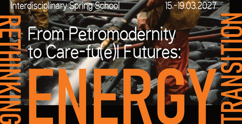 Vorschauteaser SpringSchool 2027