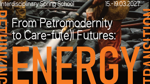 Vorschauteaser SpringSchool 2027
