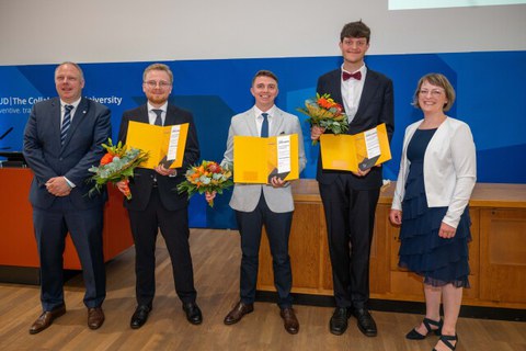 Kjellberg_Döring.jpg