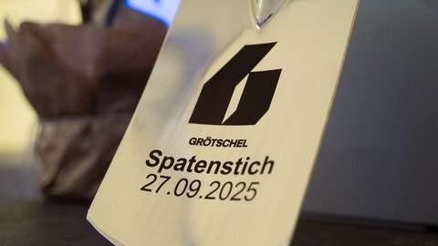Spatenstich_Datum
