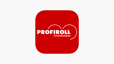 Logo Profiroll