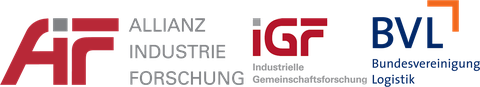 Logo AiF IGF BVL.png