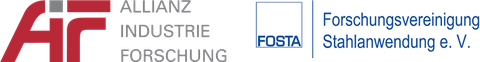 Logo AiF_FOSTA.png