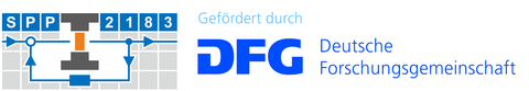 Logo DFG SPP.png