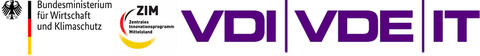 Logo ZIM VDI.png