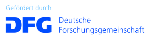 Logo_DFG.png