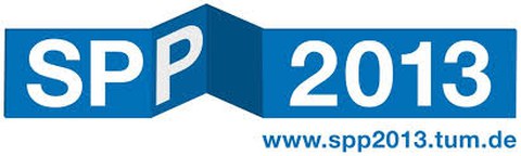 Logo_SPP2013_.jpg