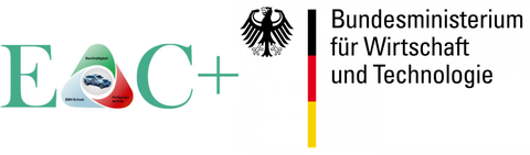 ProjektEACplus
