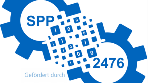 ProjektSPP2476_News