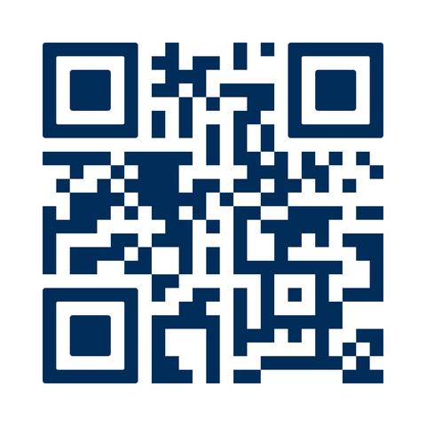 QR-FTMTUD.png