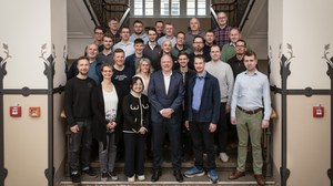 Guppenfoto_2026