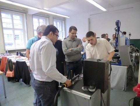 Bild 1