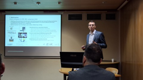 IDDRG_2025_Stephan_Vortrag