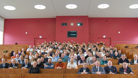 Gruppenbild_Alumni