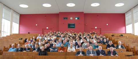 Gruppenbild_Alumni