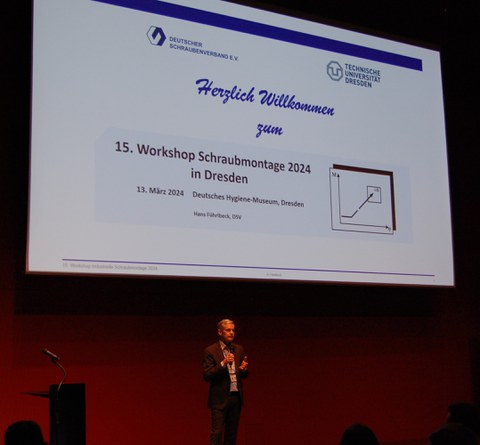 Workshop_Begrüßung