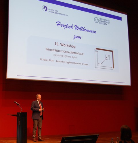 Workshop_Begrüßung