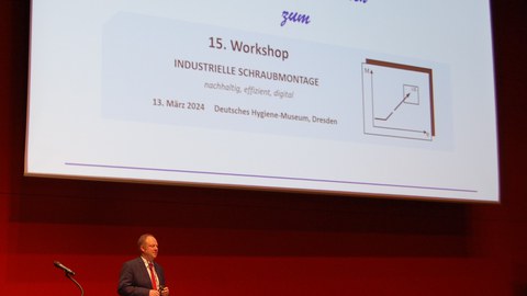 Workshop_Begrüßung