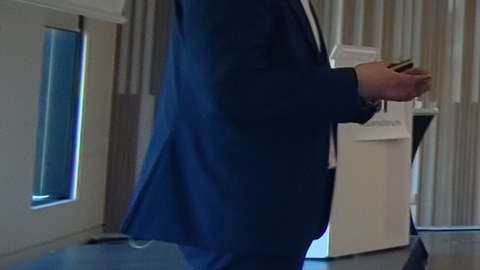 Vortrag_Hertzschuch_VDI_3