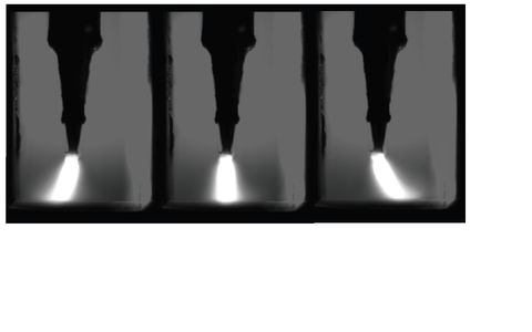 AiF_16.779__Bild_Pendeln.png