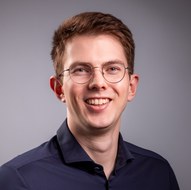 Foto_Engel_alt