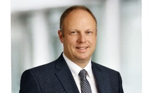 Professor Dr.-Ing. Hans Christian Schmale