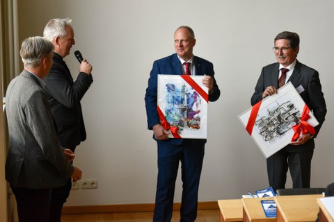 FTK2023_Ehrung_Füssel