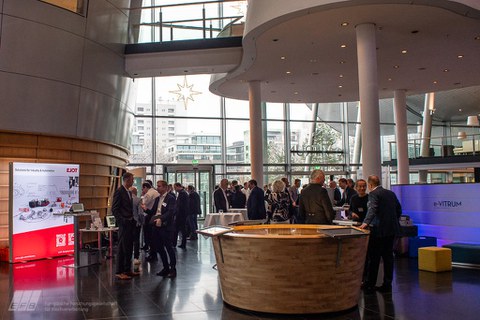 15. Fügetechnisches Gemeinschaftskolloquium