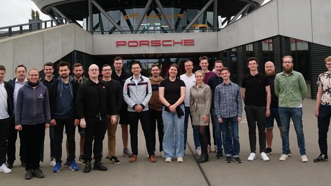 Exkursion_Porsche_20230523_2