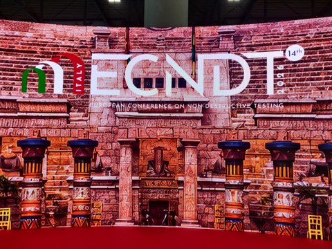 ECNDT26_1_Verona