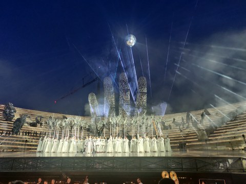 ECNDT26_2_Verona
