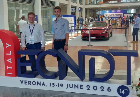 ECNDT26_3_Verona