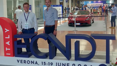 ECNDT26_3_Verona