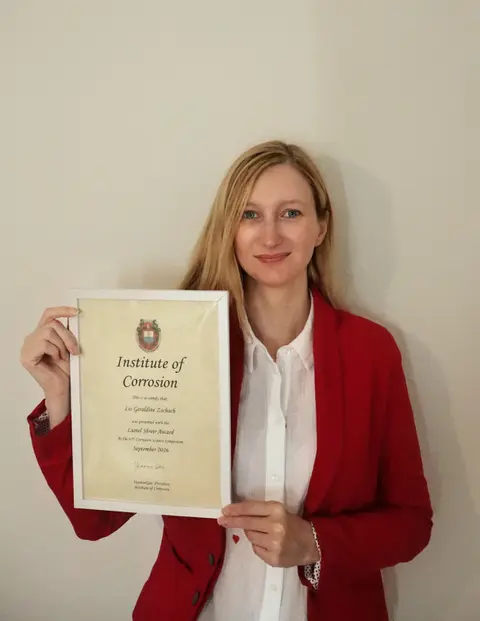 Zschach_ShrierPreis